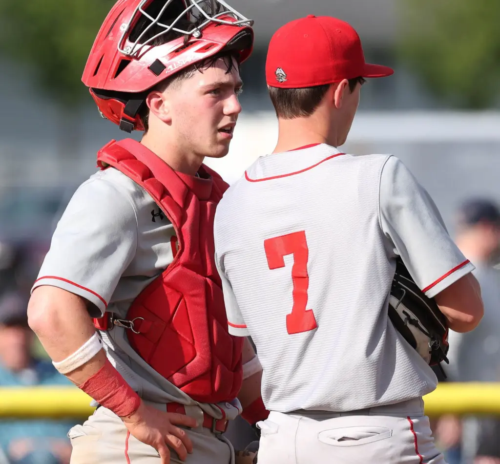 egbmkatzbnbfxgn63vyecashxu