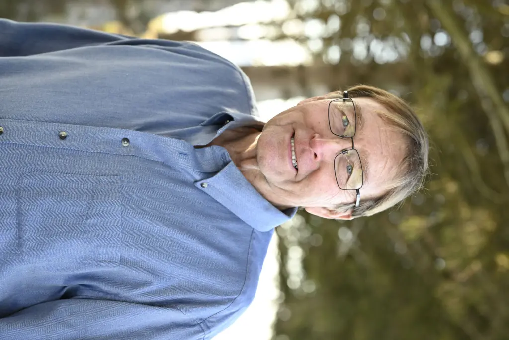 hgjvezp7gjasxopra6qczxgaw4