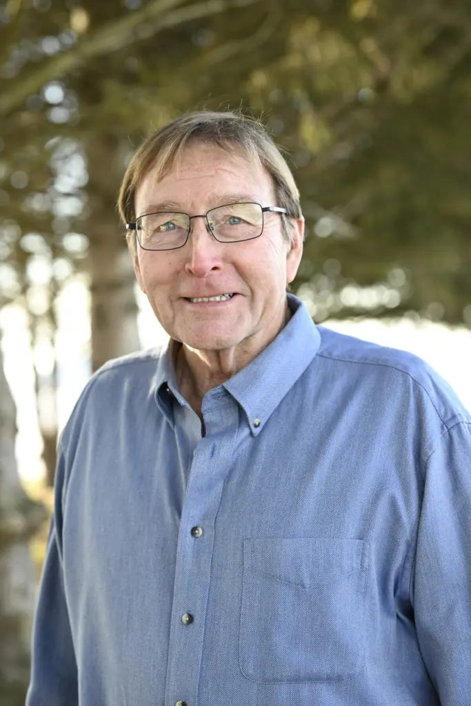 hgjvezp7gjasxopra6qczxgaw4700098