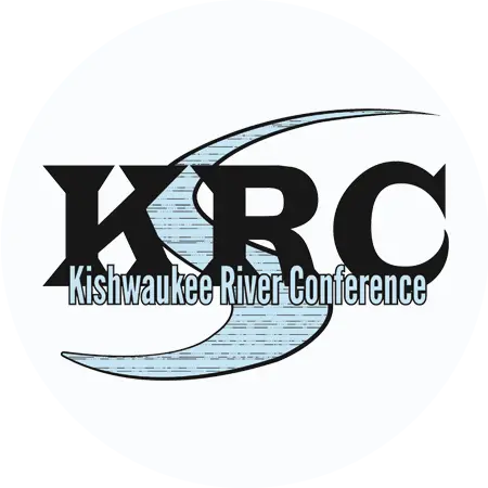 p5jq2kqurjdu7hyagwnkdmprlq