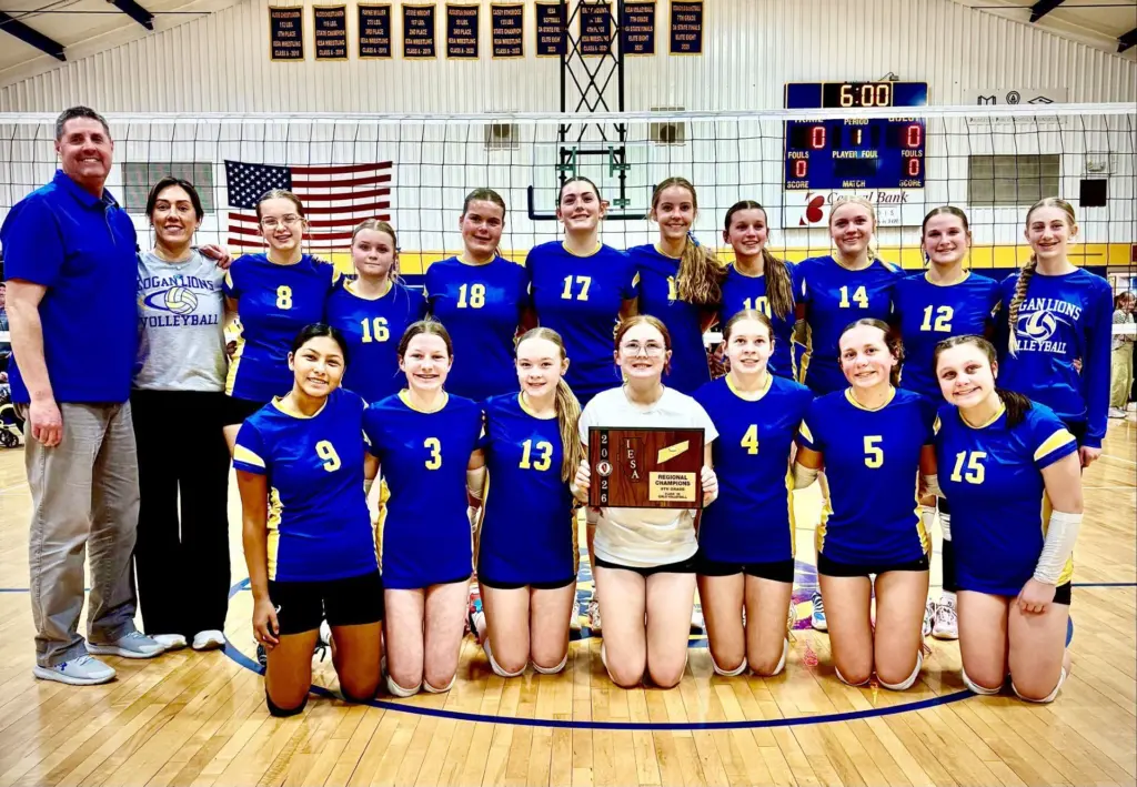 uda4faxqabakbk72q5ds77iomy