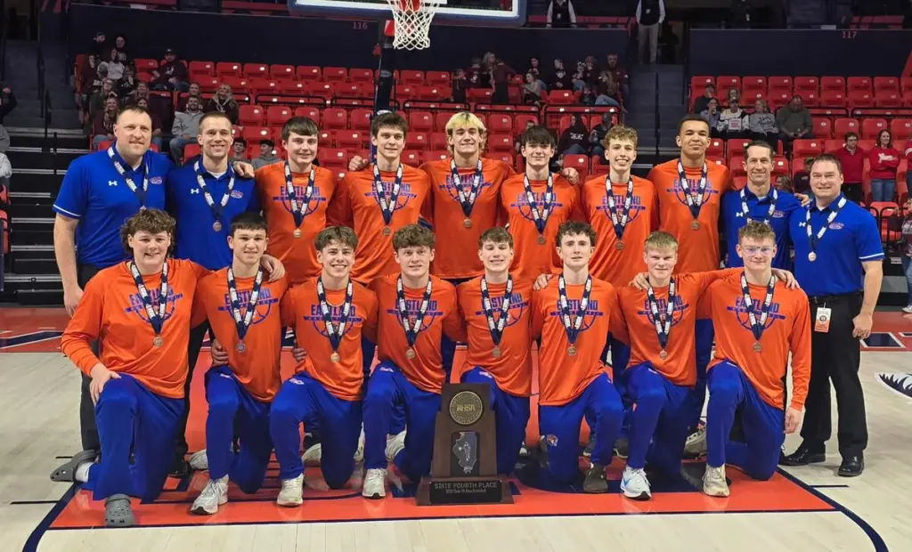 vnlsla3zvfa75cfqadvxge5msm196620