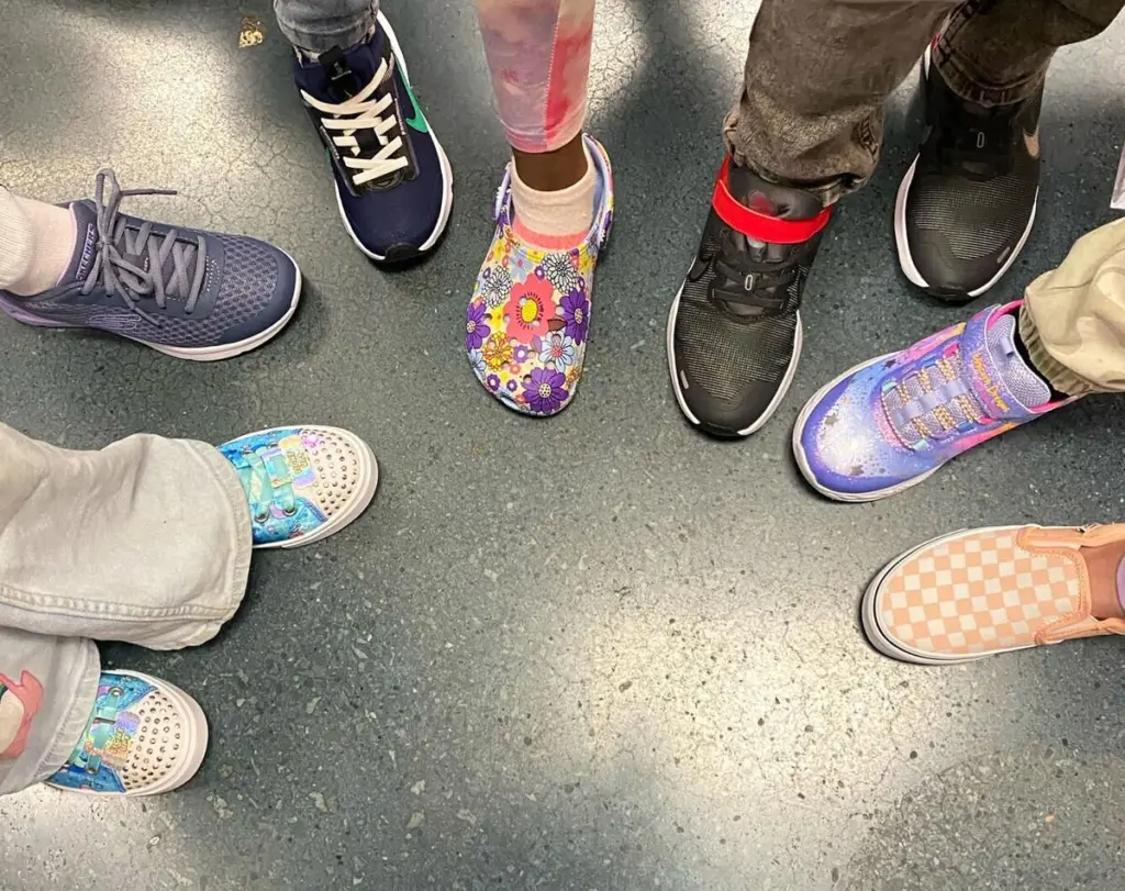 3rl4yf53anmz5gx43rpkw4gp6a319268