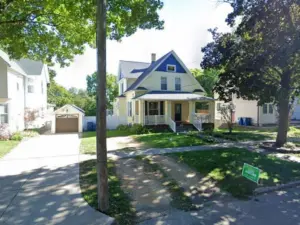 hzokppzz3rmrrguogu2kjs36dy728226