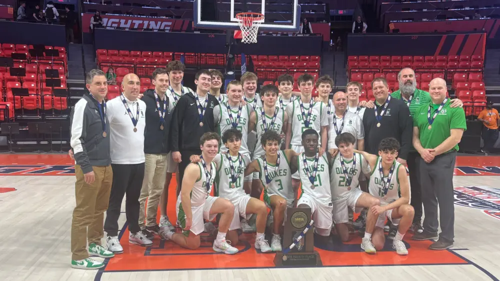 em47sysejvb77oboqxfmf2erri