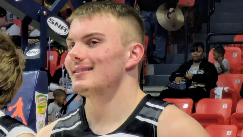 4urvduxf4rbnbiq2pvtwlrogcq