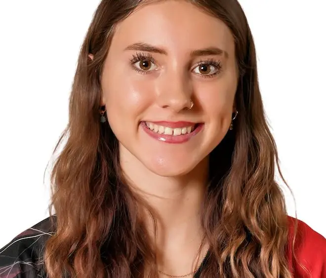 5nwwcnp7lvdkfe3opactixlarq