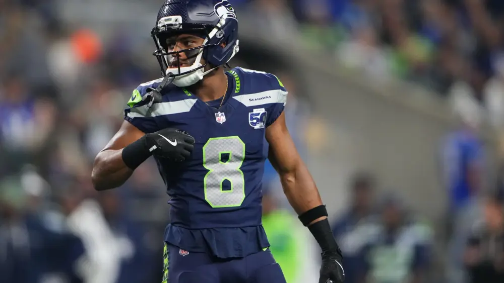 ie6et4qiabh2hl5d5a253xtpbe