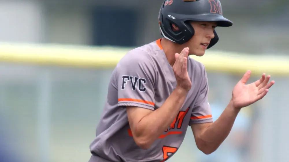 iwcclq7olfcv5ff52dl4els2wi