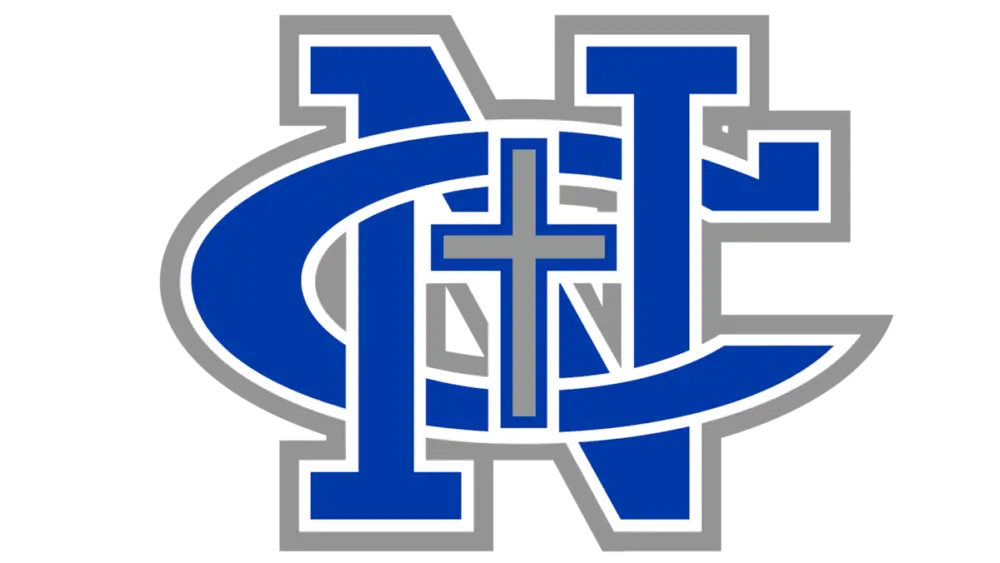 yvp57v7q6ff2nhqlwhbj7beqo4746634