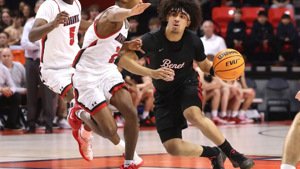 6hcbhg5kgzdbbcfgklrzx4ltim