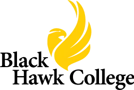 d6zjqk23fzaszpi2es3dsozc6m