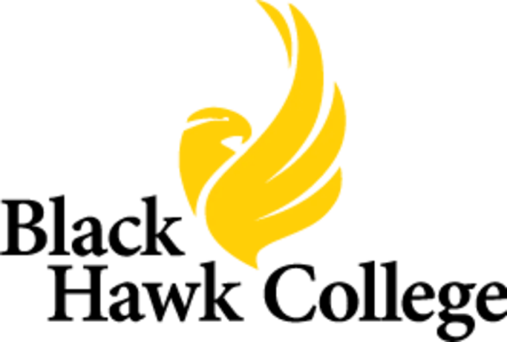 d6zjqk23fzaszpi2es3dsozc6m942691