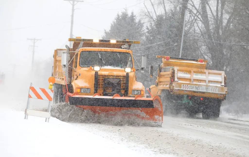 gksvkcegfvbdrc4kwnsqyt5cne950792