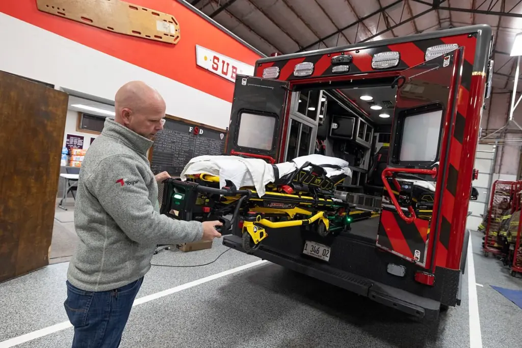 iteqjqzfwbcm5gaywf22sqh5zu373968