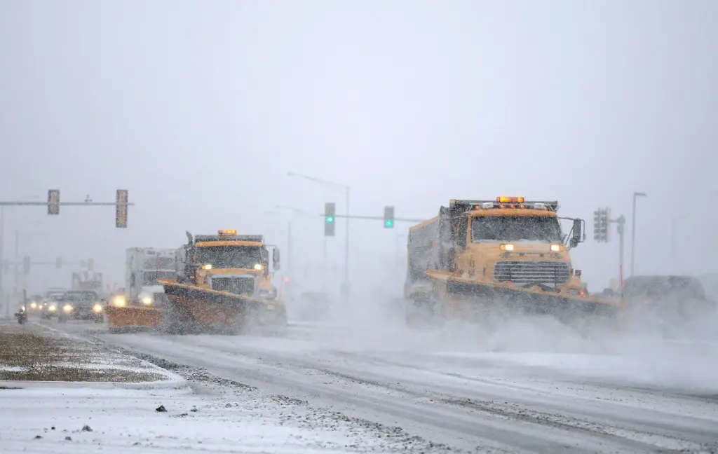 a2ukza3jzncafmq54ddwufu44y