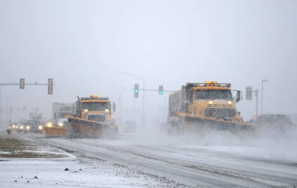 a2ukza3jzncafmq54ddwufu44y855685