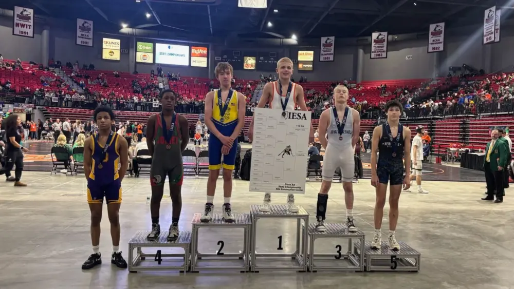 hvci44vf6ndu3n3uxvwkt5iqz4