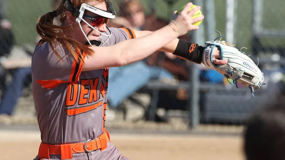 5nxkahi3n5h6hldqt4ocnfd6ge