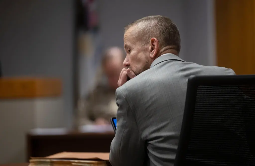 avzpxetjizh4jn27x6vv7uzk44