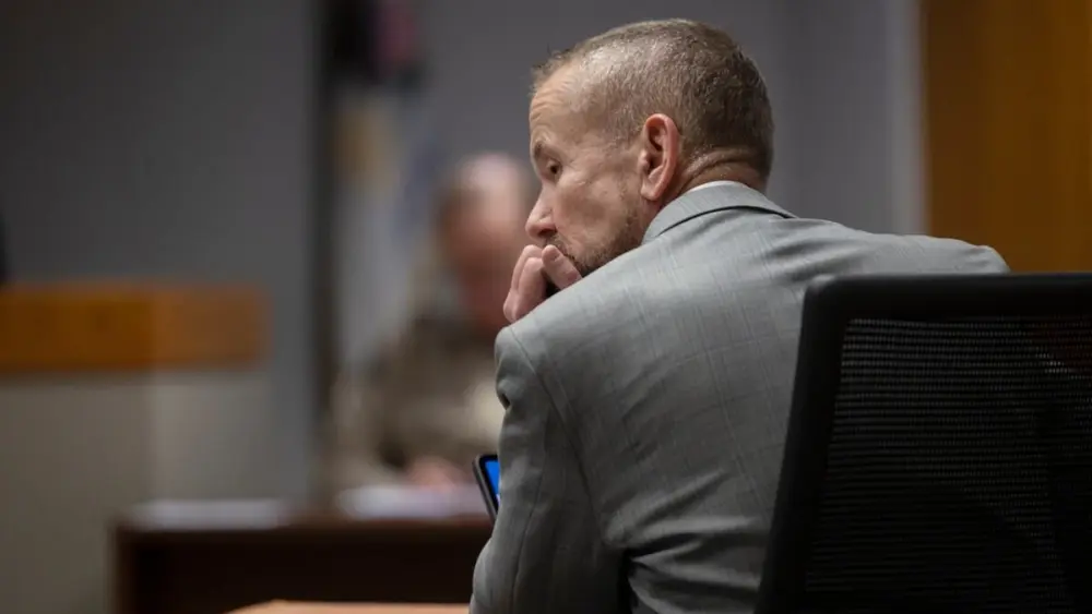 avzpxetjizh4jn27x6vv7uzk44675896