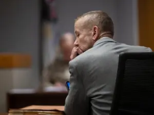 avzpxetjizh4jn27x6vv7uzk44675896