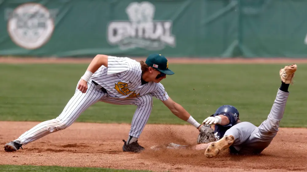 cnwcmsfalregbjjppxe5bnw5se