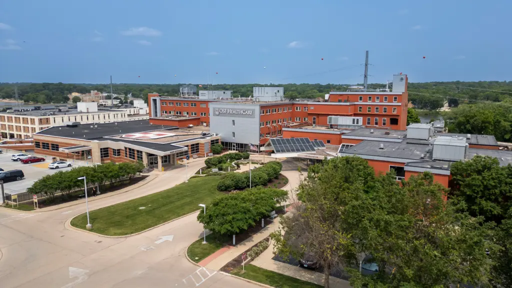 lllubonzm5fqjmn5d752ta2t4u