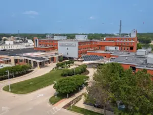 lllubonzm5fqjmn5d752ta2t4u945855