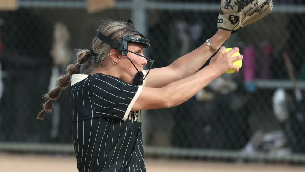 fyim7axmqva5difhn3fgm3wnkm