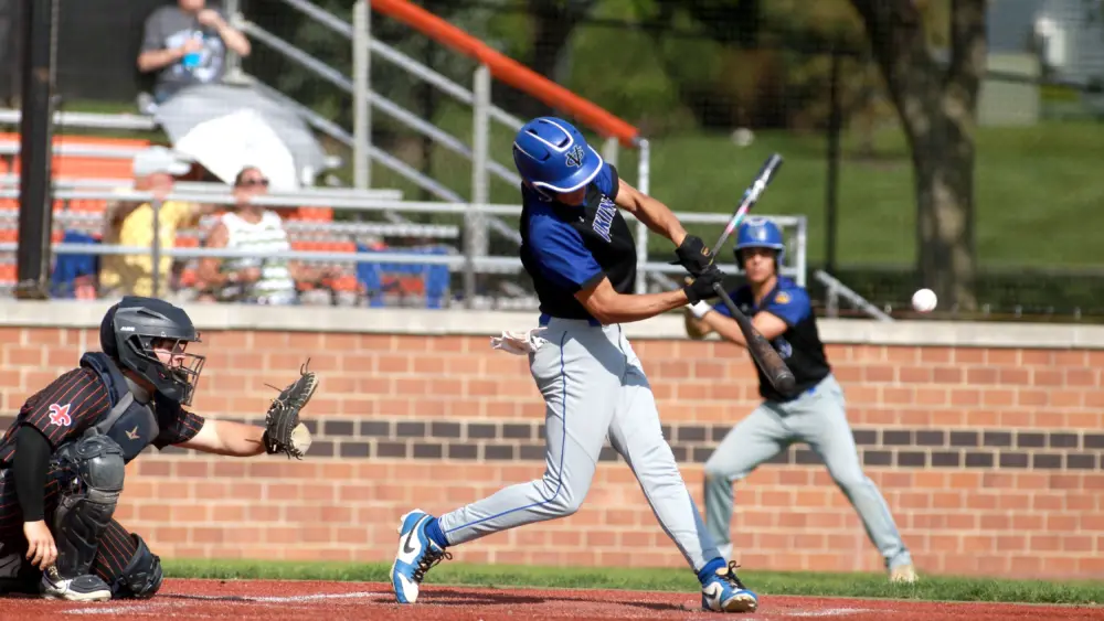 ocq7uhumijagjeeocyjyv3ebtm