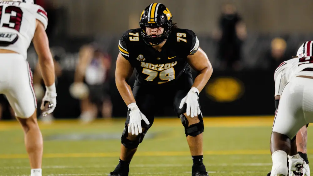 4xku6tcrwvgq3pi4ot3abzxo2i