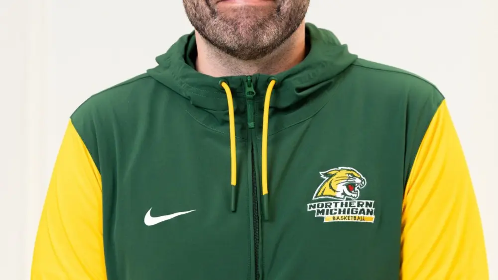 76v5xilrgjgstalx5rhfgan6qa