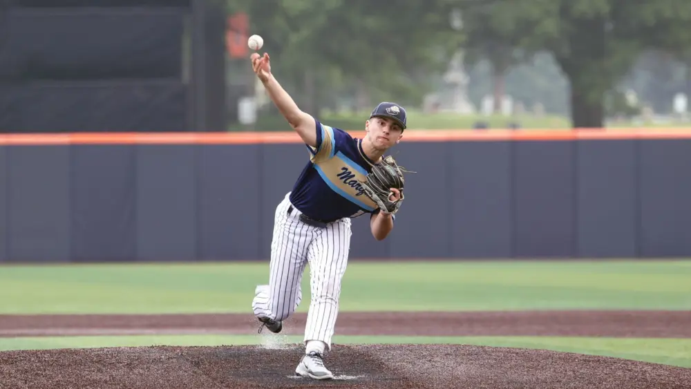 4pvssccqnvexvgubuebheg7dja