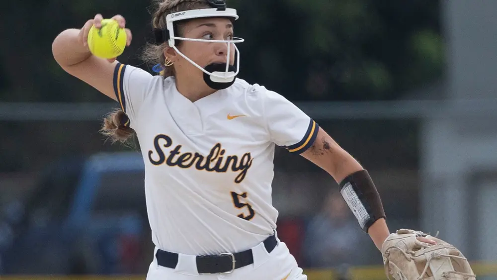 zab5thlfrzenjihkair5bbd7me