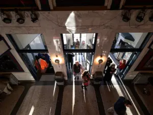 4s4wr27qkfc2pmkbyumpcymnlu745969