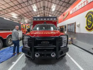 dkpifskgnbdxphluo6pzea7rha165233