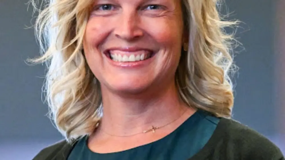 3kusksprlvei5f2suckznav4oe719238