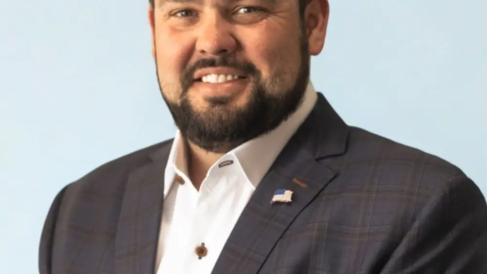 iqi7fjsxbjgnfdsihbnw3j4hle538922