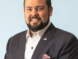 iqi7fjsxbjgnfdsihbnw3j4hle538922