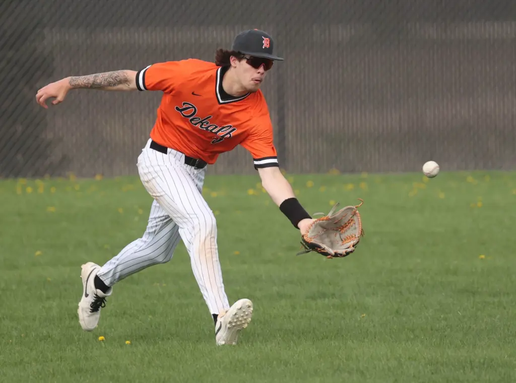 242kg3bjbndmvptcej6ezo3u5q