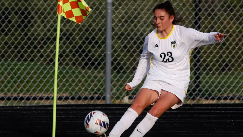 67zo73mieng7jgmdk24ipfstk4