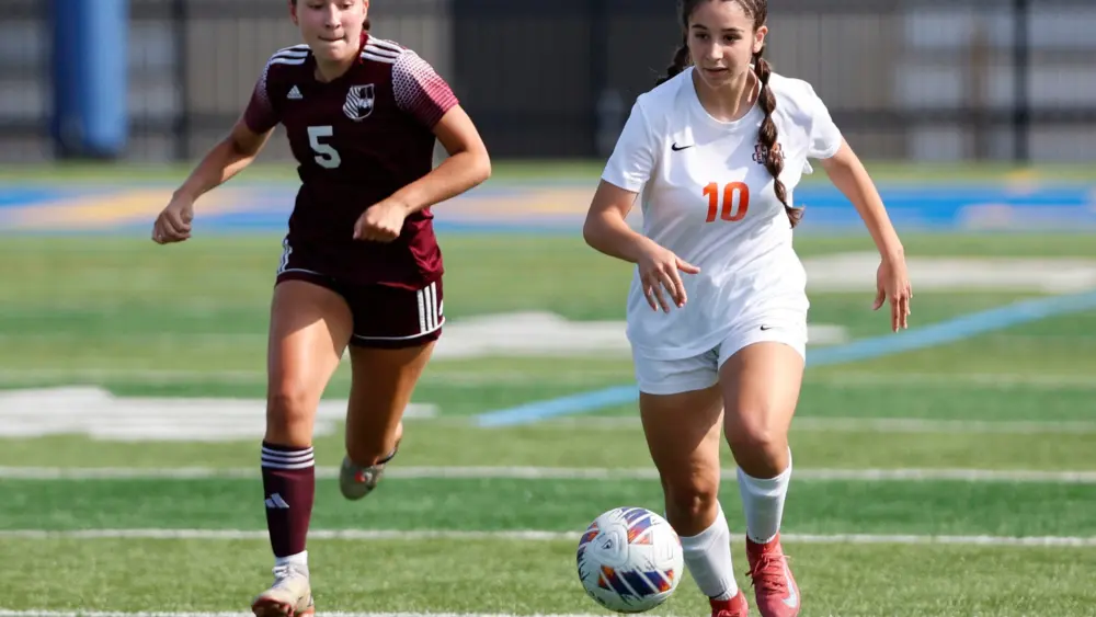 i55fdkieozag7oibg2rqa2tbie