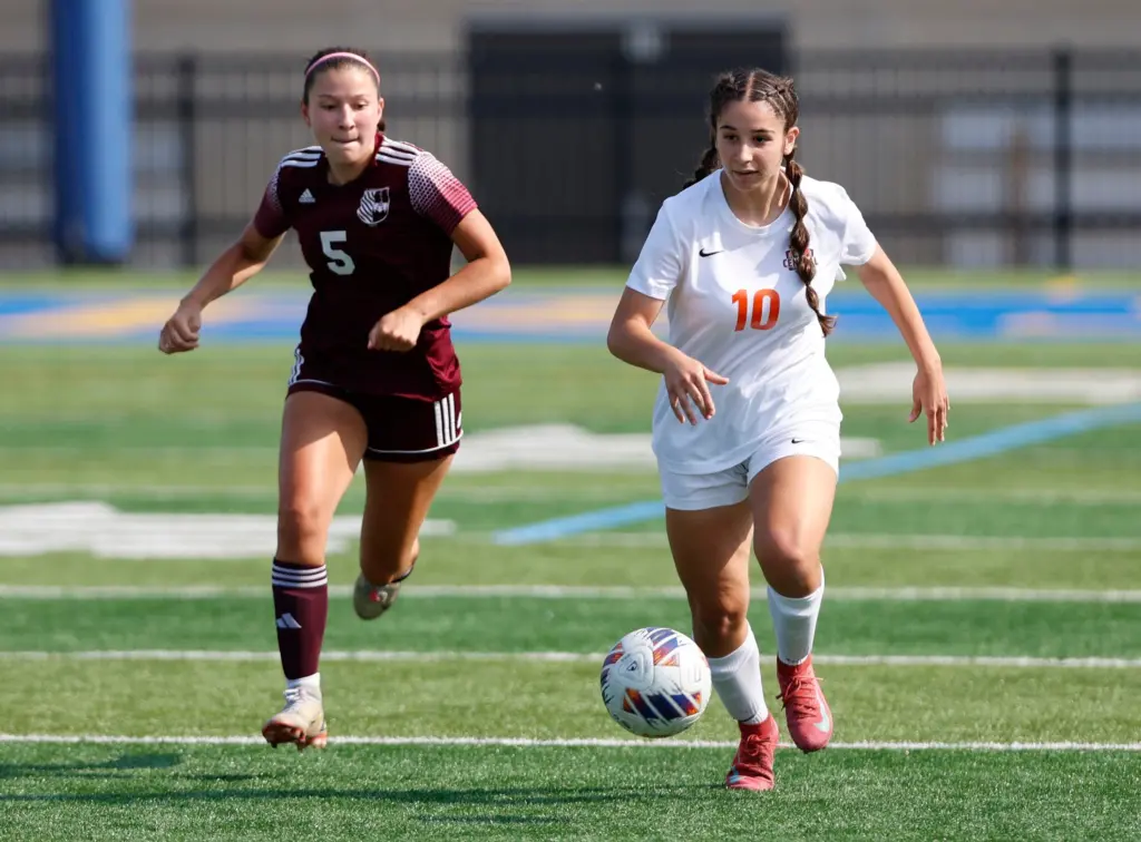 i55fdkieozag7oibg2rqa2tbie