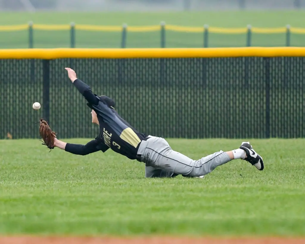 kxgmpxui2ndkzbp7bhxge752ca