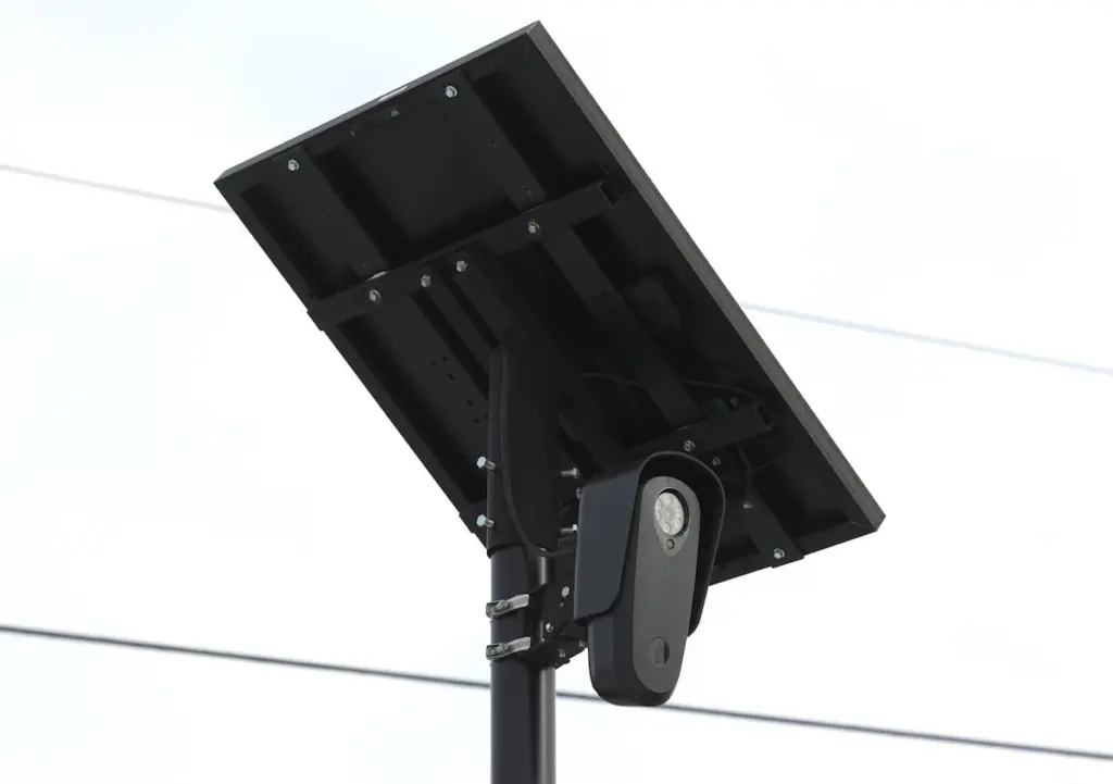 vc34zfycpvdldeafw6kmgp4sqm59610