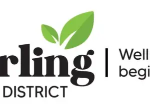 zyewc5k745f3dbhy4r6vciqey4630574