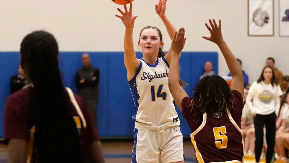 xis2ia46lbdv3dz4qrevtuooxe-2