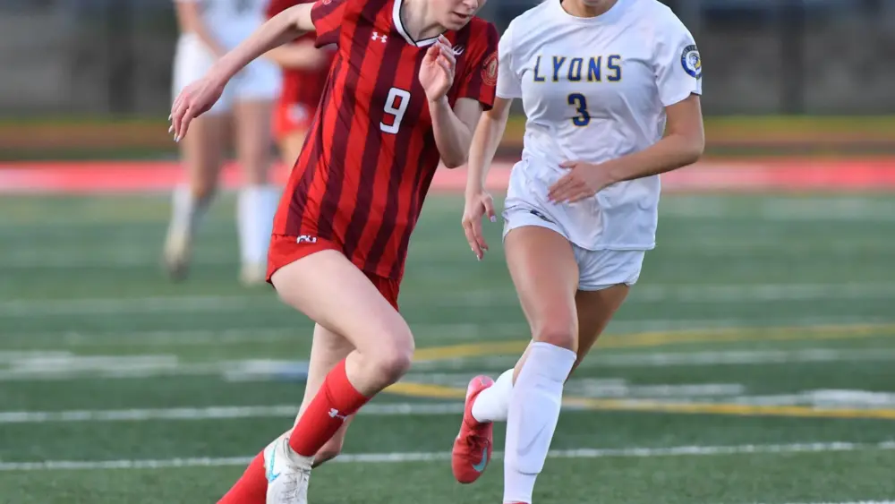 banfcx63vravjcksdl2nv32ubm