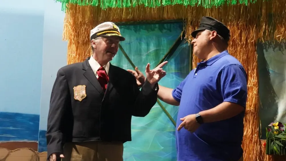 hzkhw4uzazbr7kjk7sd7xsmn7m718138